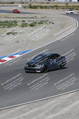 media/Jun-01-2024-Speed Ventures (Sat) [[c53c9e64ce]]/Black/Session 1 (Turn 10)/